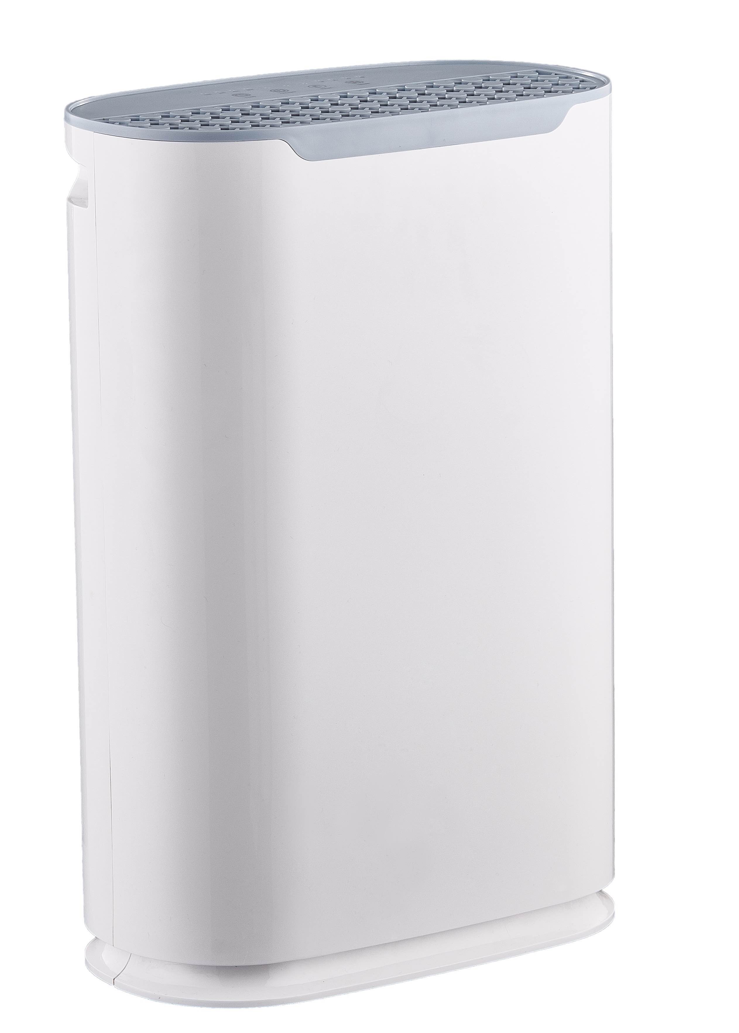 去除甲醛效果最好，最能享受新鲜空气 BKJ-215I